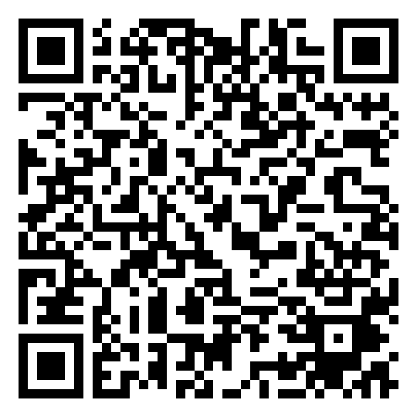 kod QR z danymi kontaktowymi 81199301600000