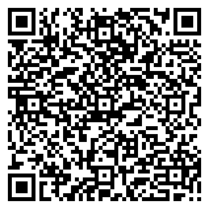 kod QR z danymi kontaktowymi 14163798100000