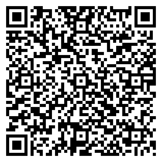 kod QR z danymi kontaktowymi 01163019000000