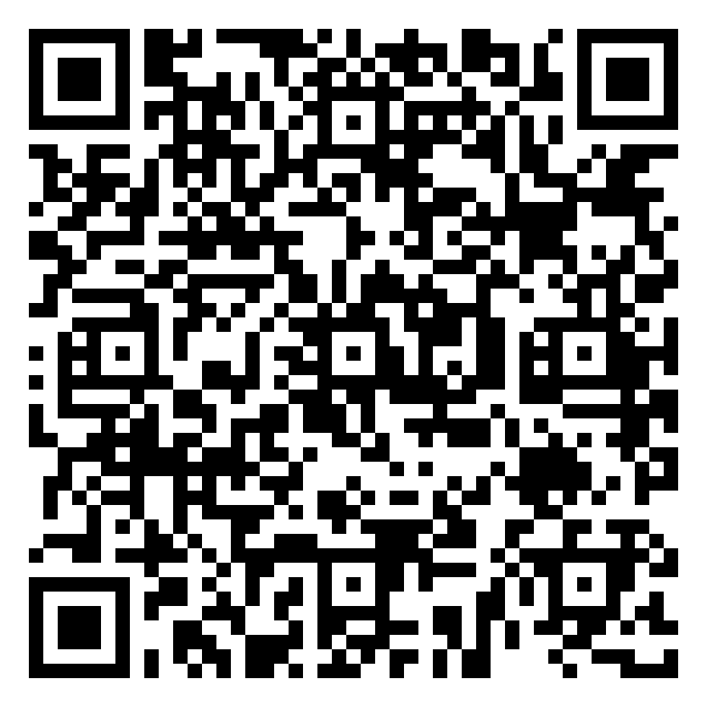 kod QR z danymi kontaktowymi 36091050700000