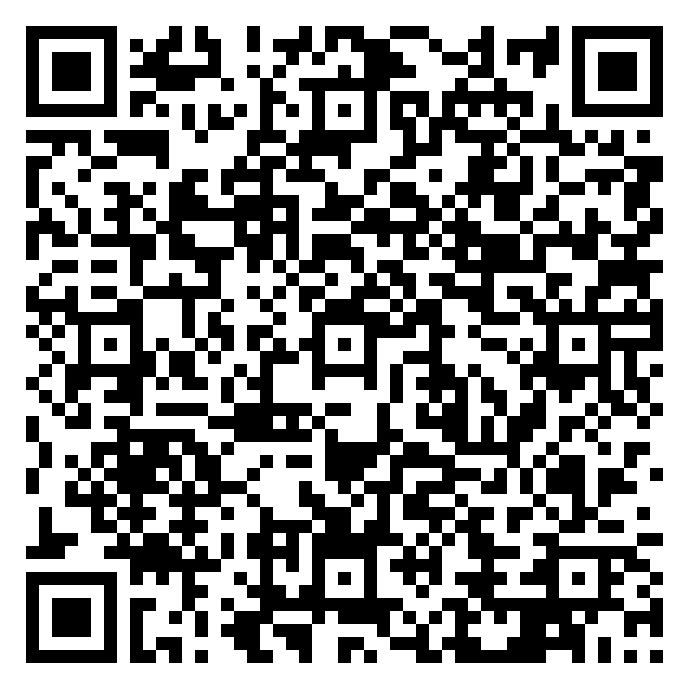 kod QR z danymi kontaktowymi 12067737900000