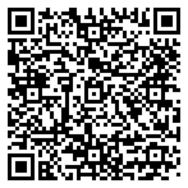 kod QR z danymi kontaktowymi 12156010700000