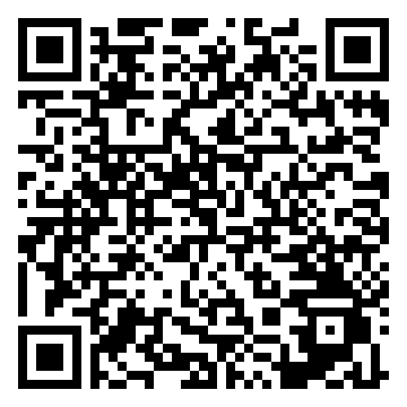 kod QR z danymi kontaktowymi 36119722400000