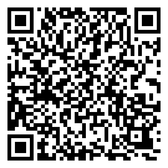 GRZEGORZ ROLEWICZ kod QR z danymi kontaktowymi kod QR z danymi kontaktowymi 05055205400000