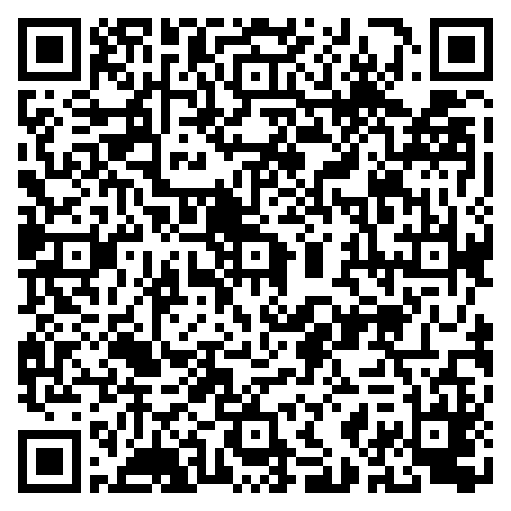 GRZEGORZ ROMAN PRYWATNY GABINET GINEKOLOGICZNO - POŁOŻNICZY kod QR z danymi kontaktowymi kod QR z danymi kontaktowymi 13015760800000
