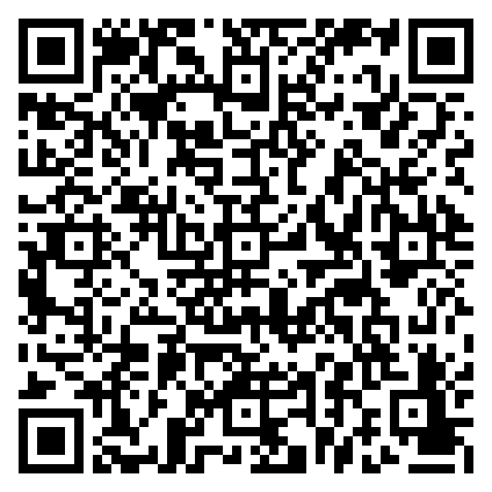 kod QR z danymi kontaktowymi 12309640100000