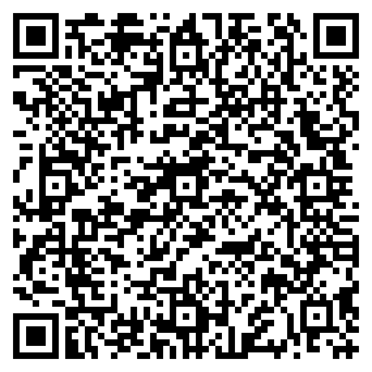 kod QR z danymi kontaktowymi 20034595100000