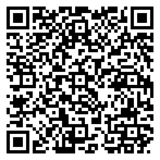 kod QR z danymi kontaktowymi 36801538000000
