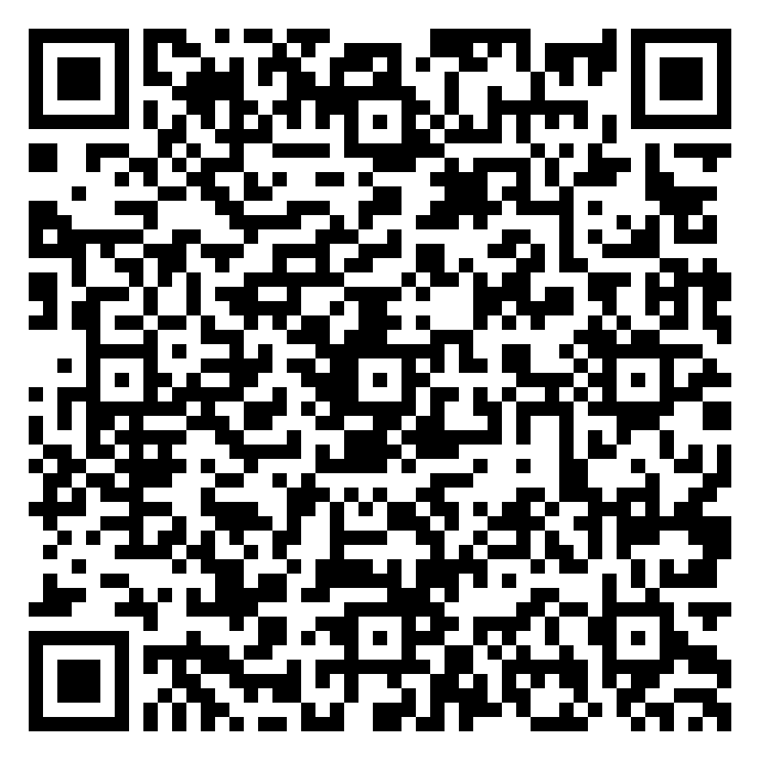 kod QR z danymi kontaktowymi 38599058200000