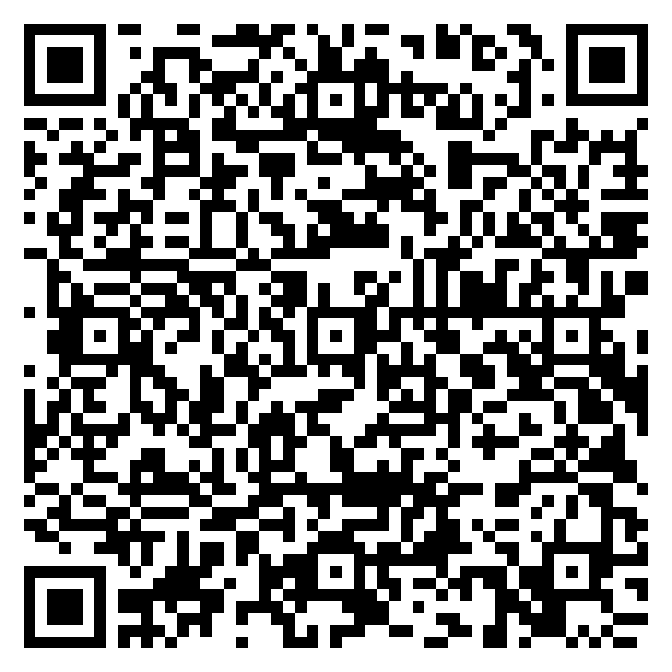 kod QR z danymi kontaktowymi 93099683800000