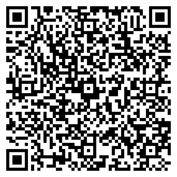 Grzegorz Romaniuk - Usługi Remontowo Budowlane kod QR z danymi kontaktowymi kod QR z danymi kontaktowymi 14655541400000