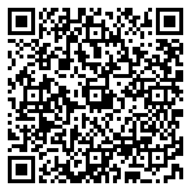 kod QR z danymi kontaktowymi 38973735400000