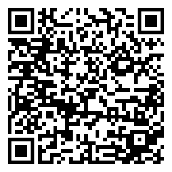kod QR z danymi kontaktowymi 59223014100000