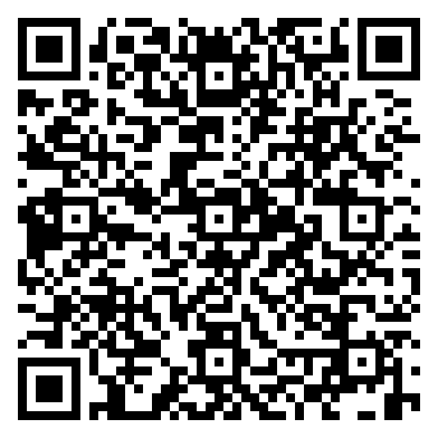 kod QR z danymi kontaktowymi 38267234400000
