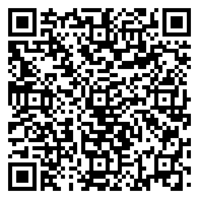kod QR z danymi kontaktowymi 36552006000000