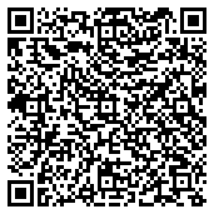 kod QR z danymi kontaktowymi 01066616800000
