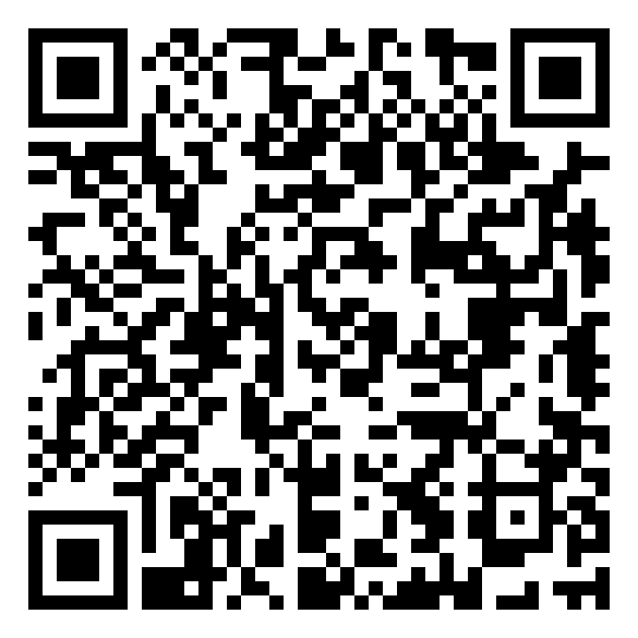 kod QR z danymi kontaktowymi 52534213900000