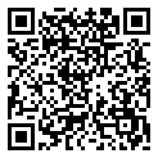 kod QR z danymi kontaktowymi 01095980600000