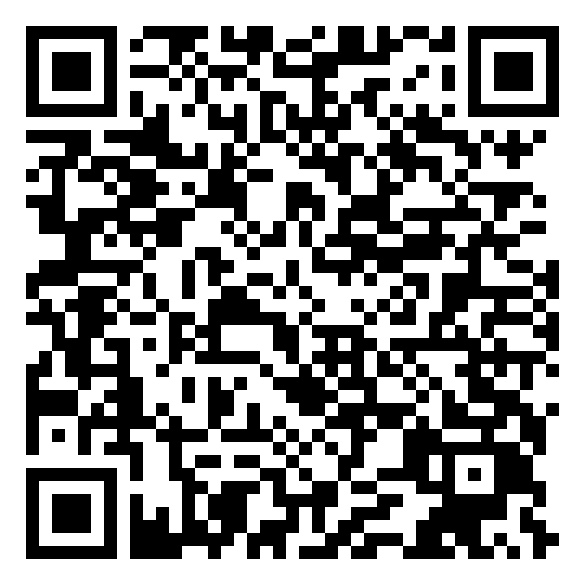 kod QR z danymi kontaktowymi 02003565500000
