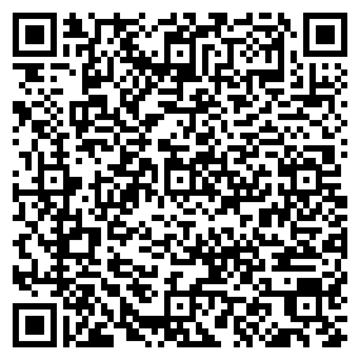 kod QR z danymi kontaktowymi 77128700700000