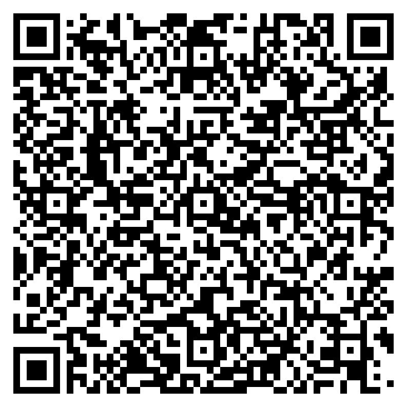 kod QR z danymi kontaktowymi 10131341300000