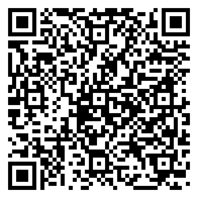 kod QR z danymi kontaktowymi 38015037000000