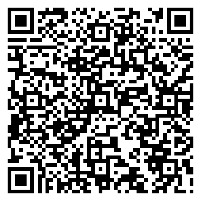 kod QR z danymi kontaktowymi 27238210800000