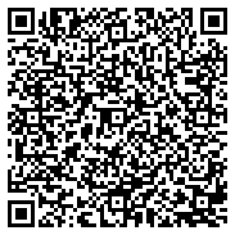 kod QR z danymi kontaktowymi 20008386000000