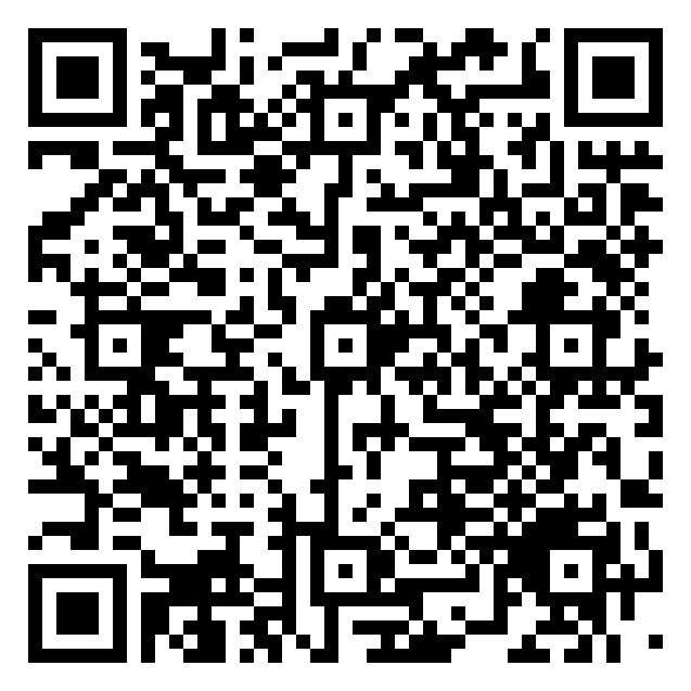 kod QR z danymi kontaktowymi 00000000000000