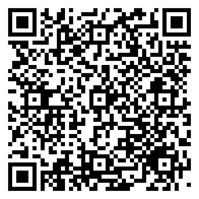 kod QR z danymi kontaktowymi 54321744300000