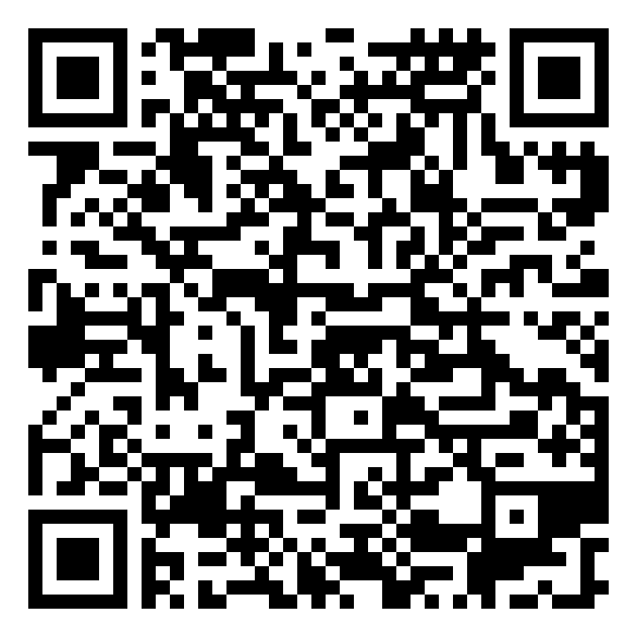kod QR z danymi kontaktowymi 38437153000000