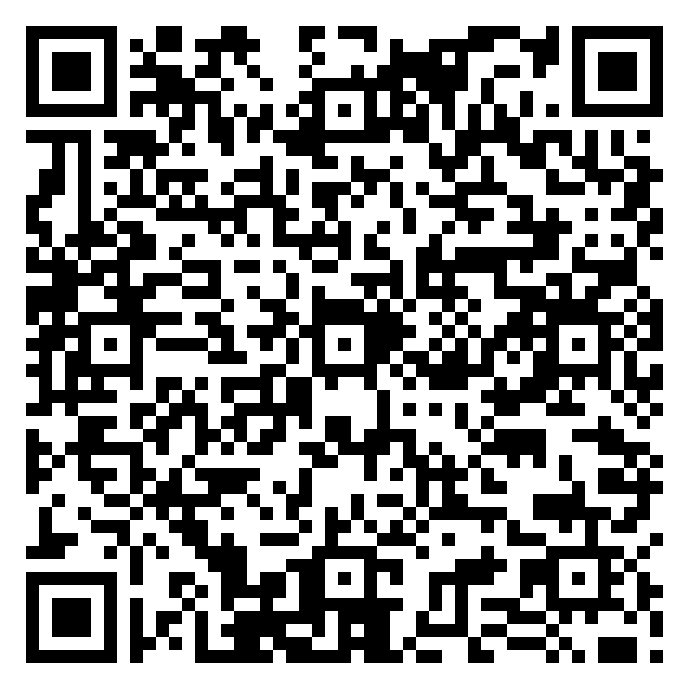 kod QR z danymi kontaktowymi 08033928800000