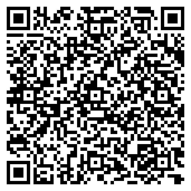 kod QR z danymi kontaktowymi 14600386700000