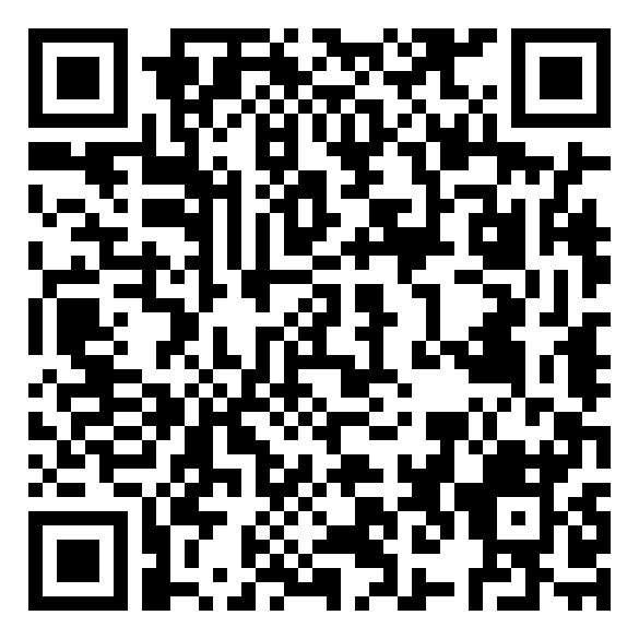 kod QR z danymi kontaktowymi 38419972200000