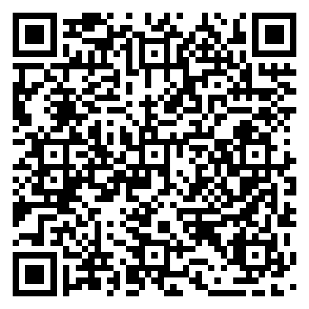 kod QR z danymi kontaktowymi 54288627700000