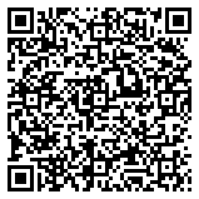 kod QR z danymi kontaktowymi 38123107500000