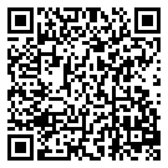 kod QR z danymi kontaktowymi 52527290100000