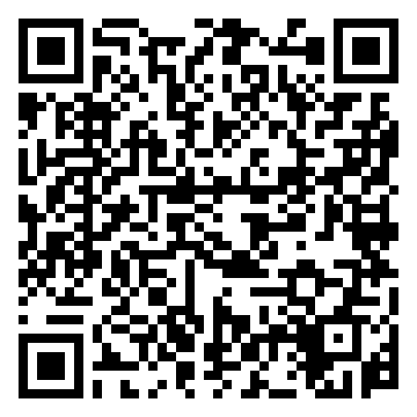 kod QR z danymi kontaktowymi 34036299000000