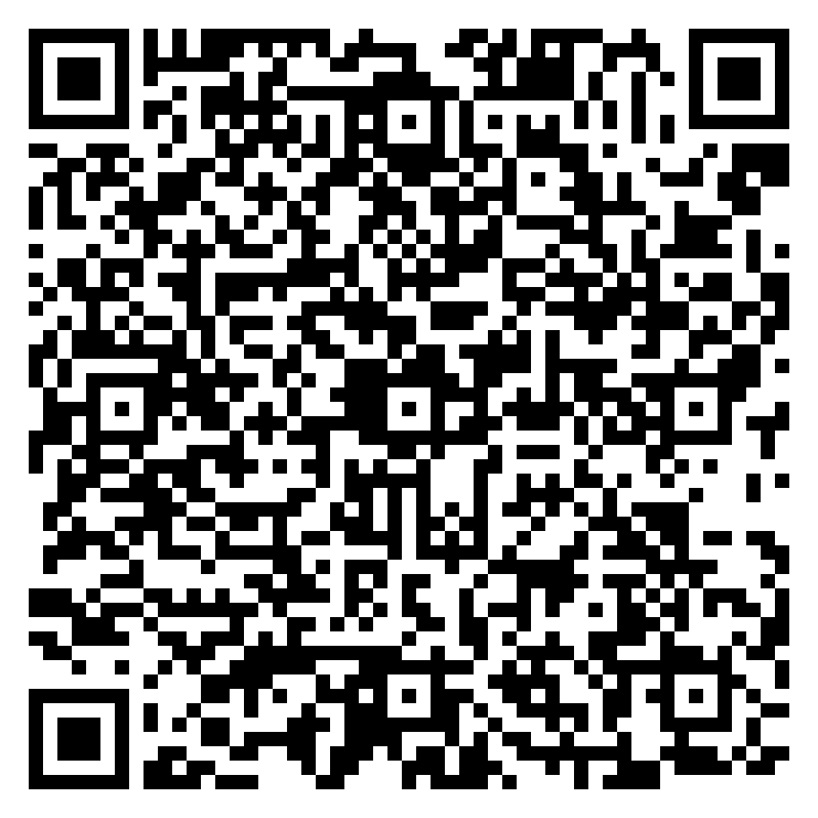 kod QR z danymi kontaktowymi 12066797800000