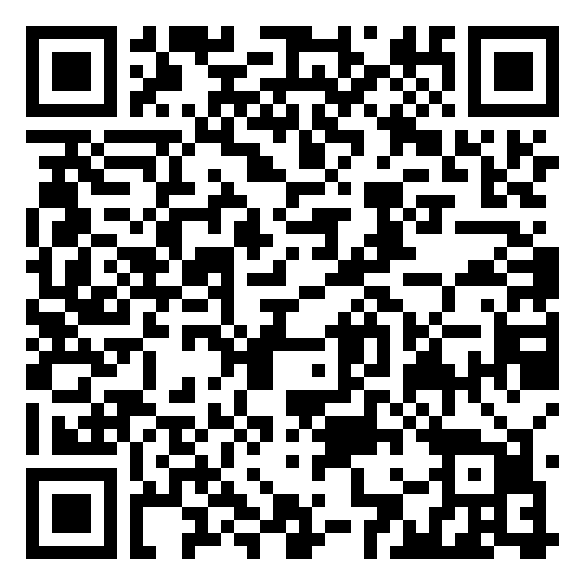 kod QR z danymi kontaktowymi 52100196700000