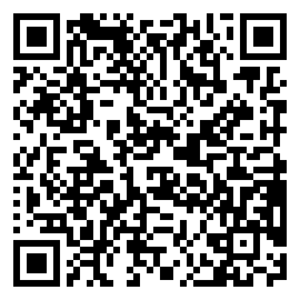 kod QR z danymi kontaktowymi 52779508100000