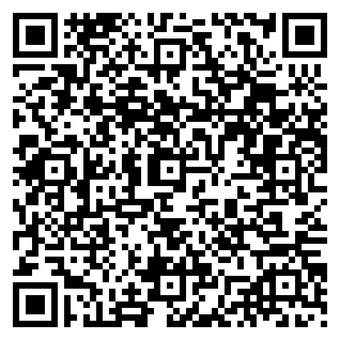 kod QR z danymi kontaktowymi 52856766600000