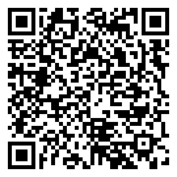 kod QR z danymi kontaktowymi 52083328100000