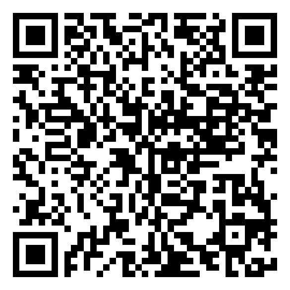 kod QR z danymi kontaktowymi 52976963300000