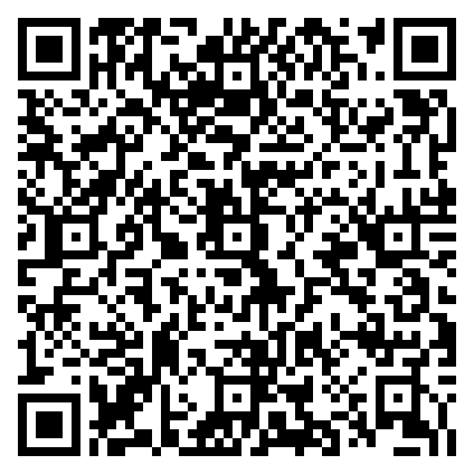 kod QR z danymi kontaktowymi 14077203300000