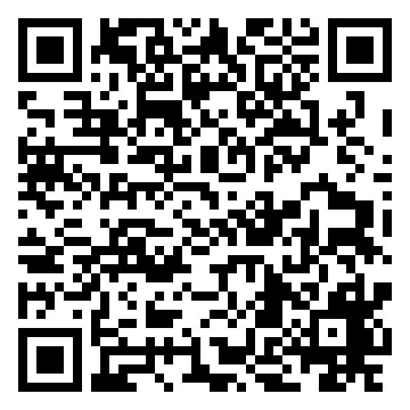kod QR z danymi kontaktowymi 13090112000000
