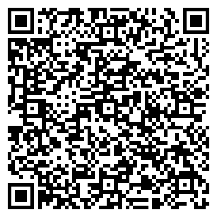 kod QR z danymi kontaktowymi 35085511800000