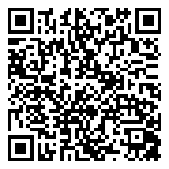 kod QR z danymi kontaktowymi 32140857000000