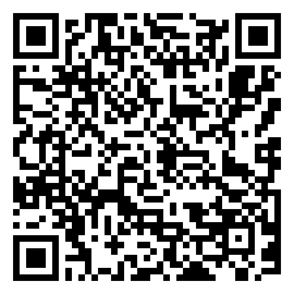 kod QR z danymi kontaktowymi 36417956300000