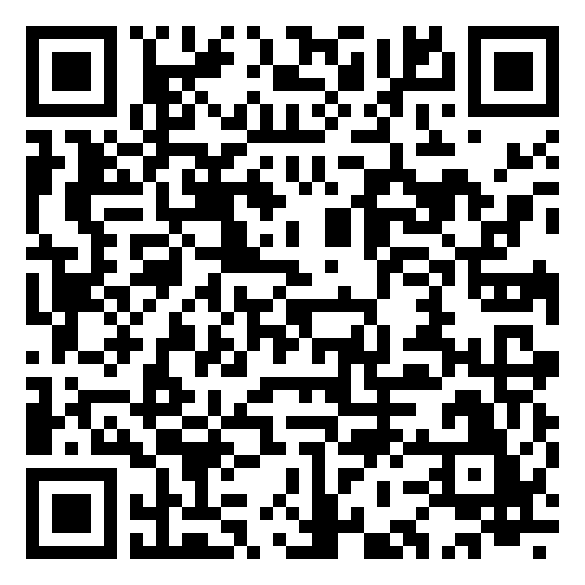 kod QR z danymi kontaktowymi 38464825500000